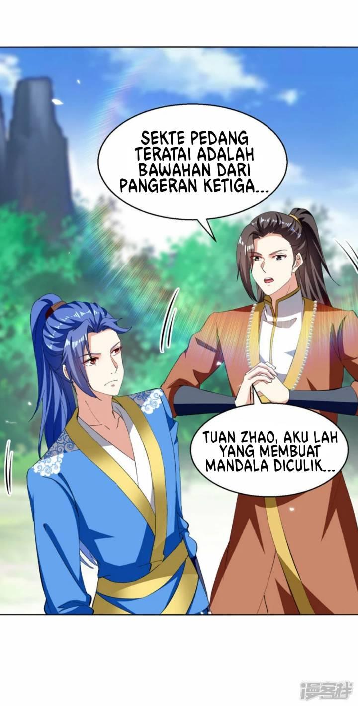 image-komik-strongest-leveling-chapter-353-19/30