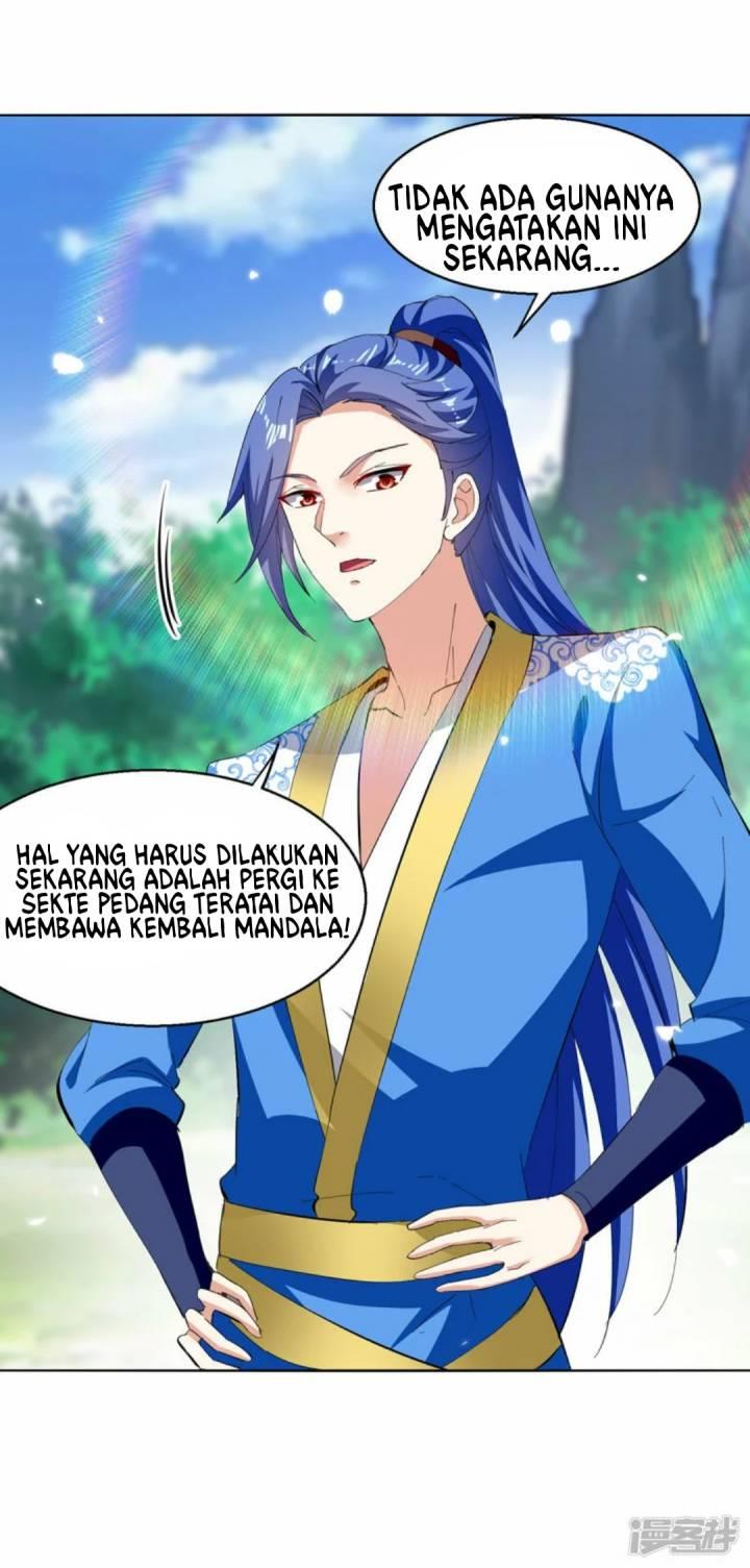 image-komik-strongest-leveling-chapter-353-20/30