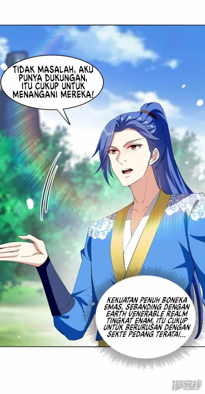 image-komik-strongest-leveling-chapter-353-22/30