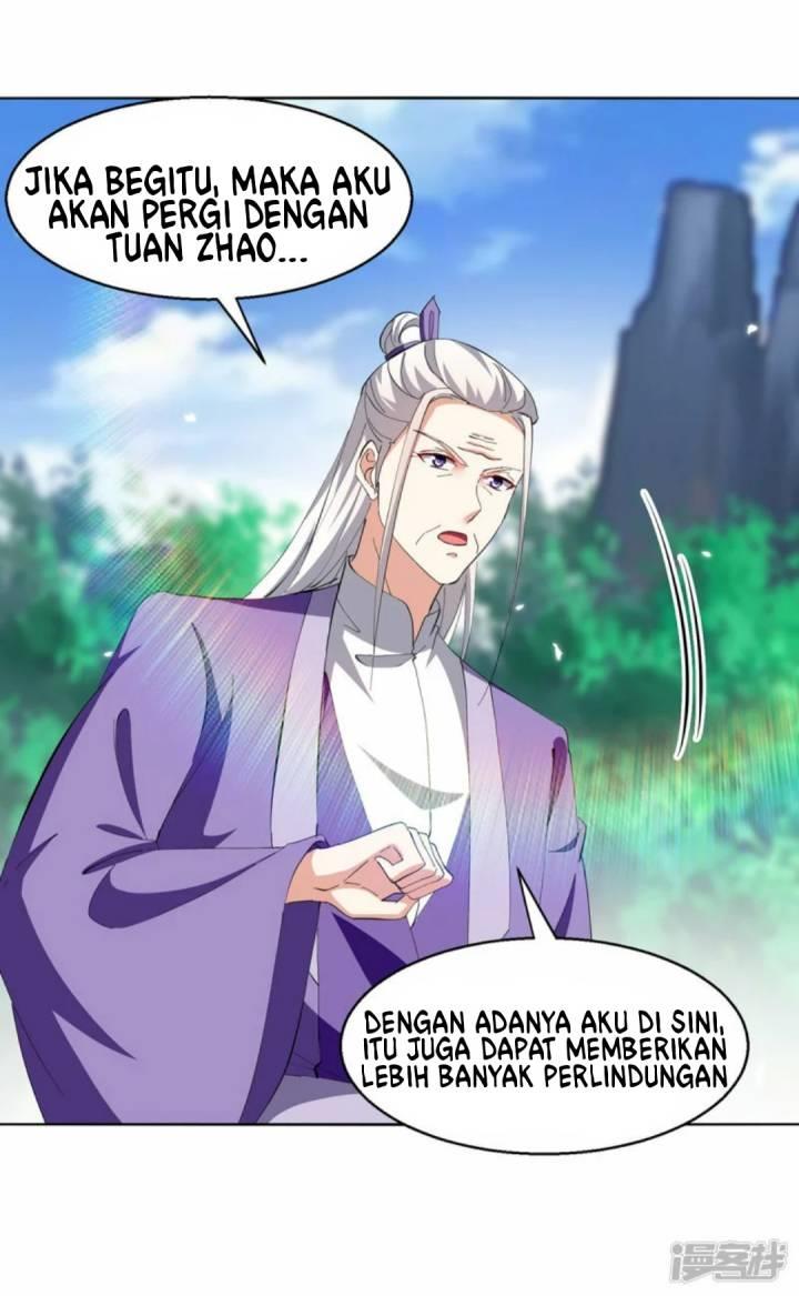 image-komik-strongest-leveling-chapter-353-23/30