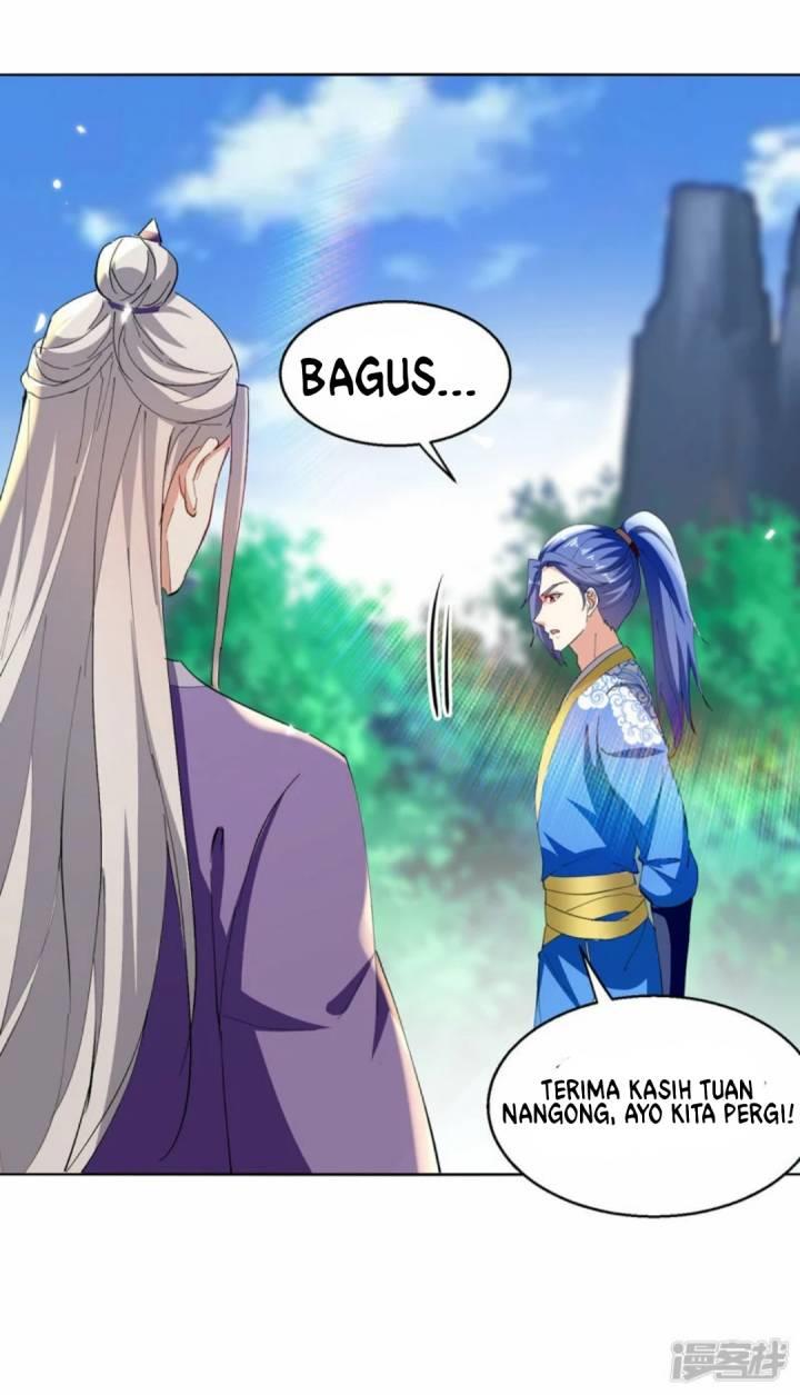 image-komik-strongest-leveling-chapter-353-24/30