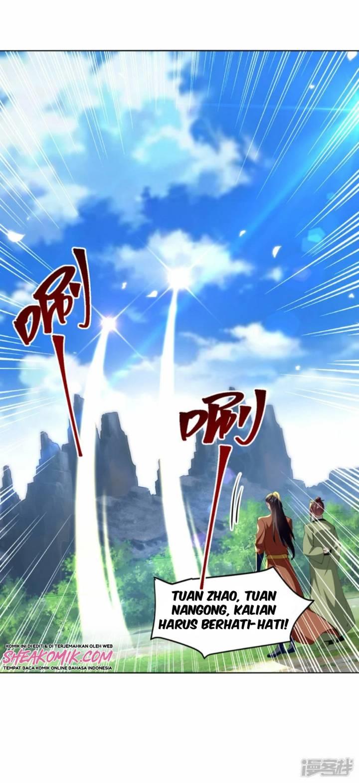 image-komik-strongest-leveling-chapter-353-25/30