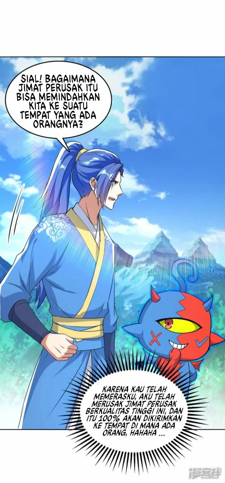 image-komik-strongest-leveling-chapter-355-1/30