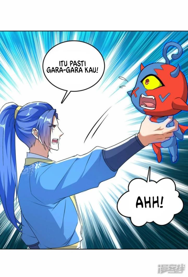 image-komik-strongest-leveling-chapter-355-2/30