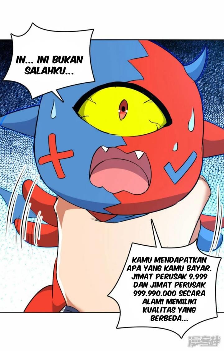 image-komik-strongest-leveling-chapter-355-3/30