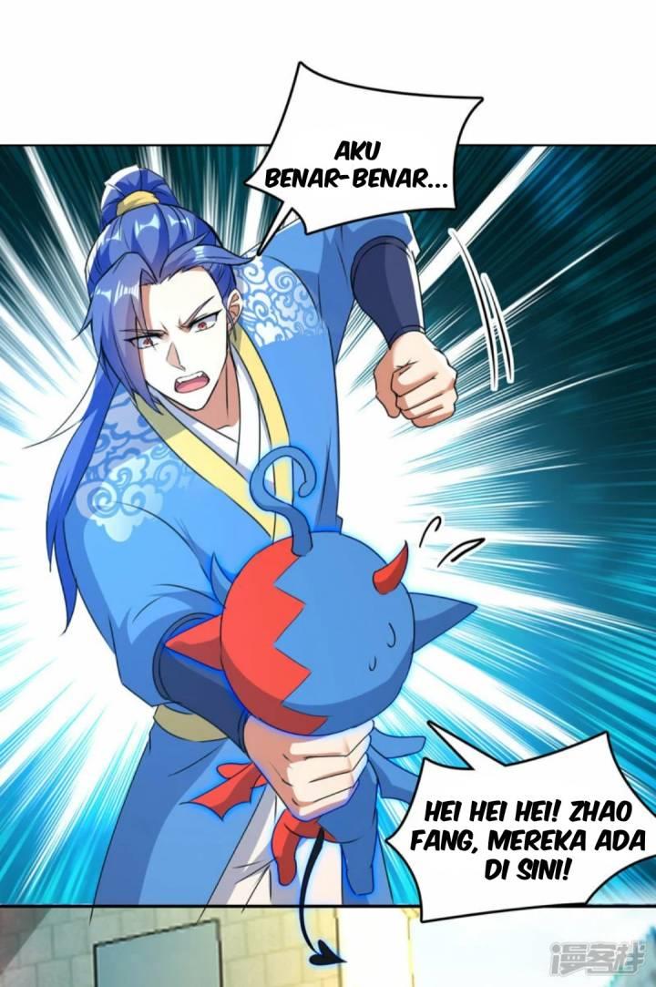 image-komik-strongest-leveling-chapter-355-4/30