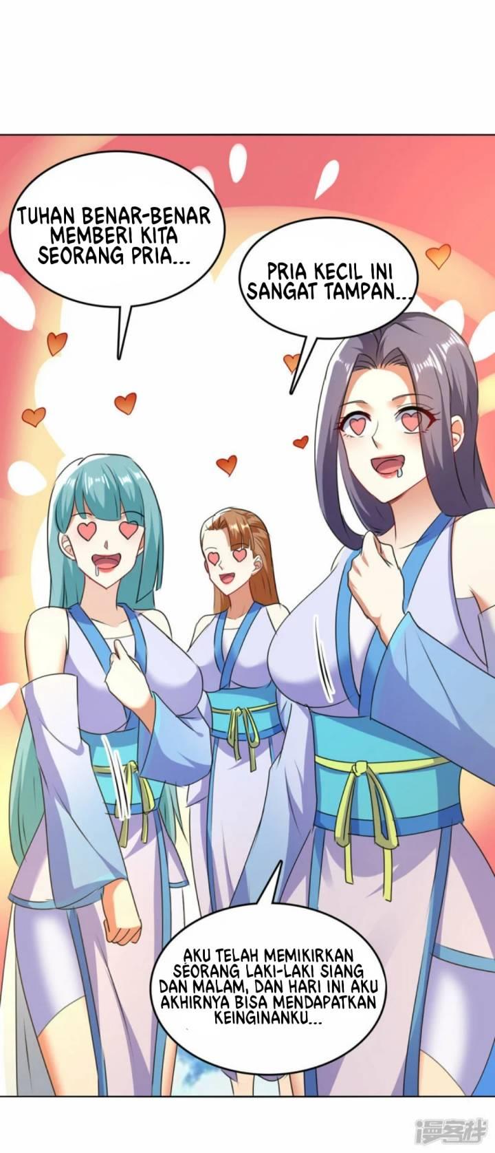 image-komik-strongest-leveling-chapter-355-6/30