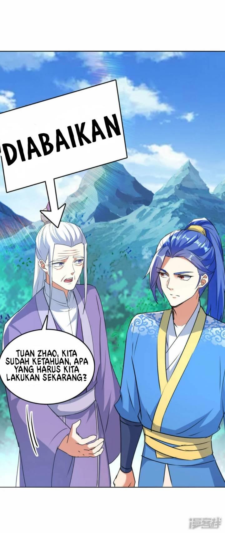 image-komik-strongest-leveling-chapter-355-7/30