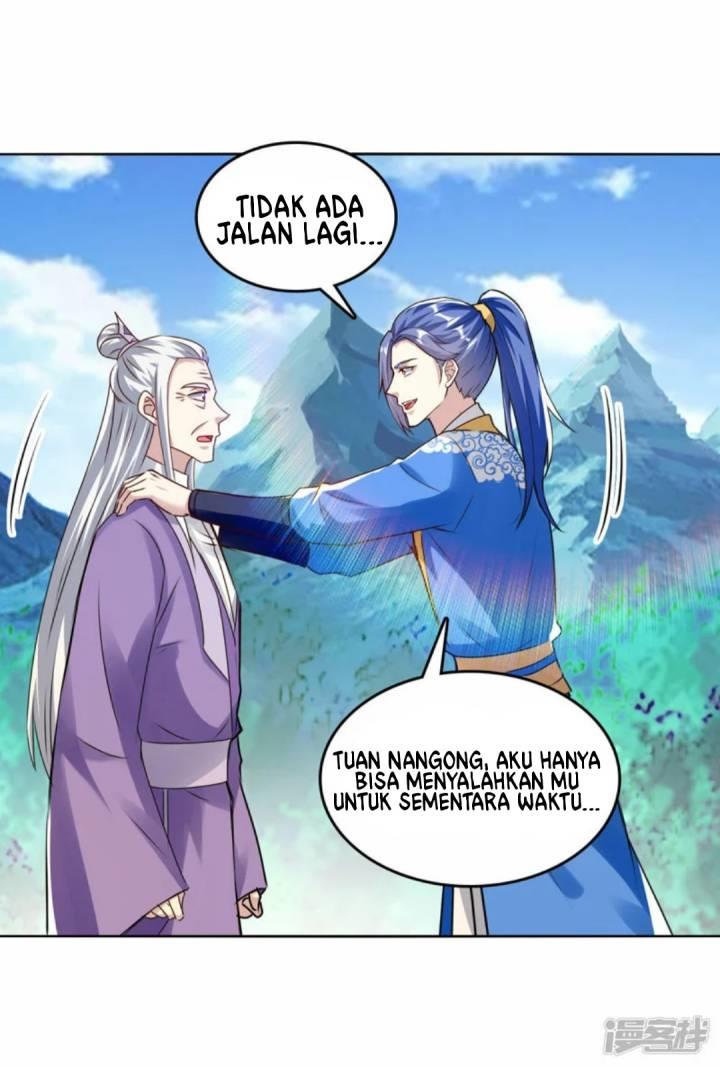 image-komik-strongest-leveling-chapter-355-8/30