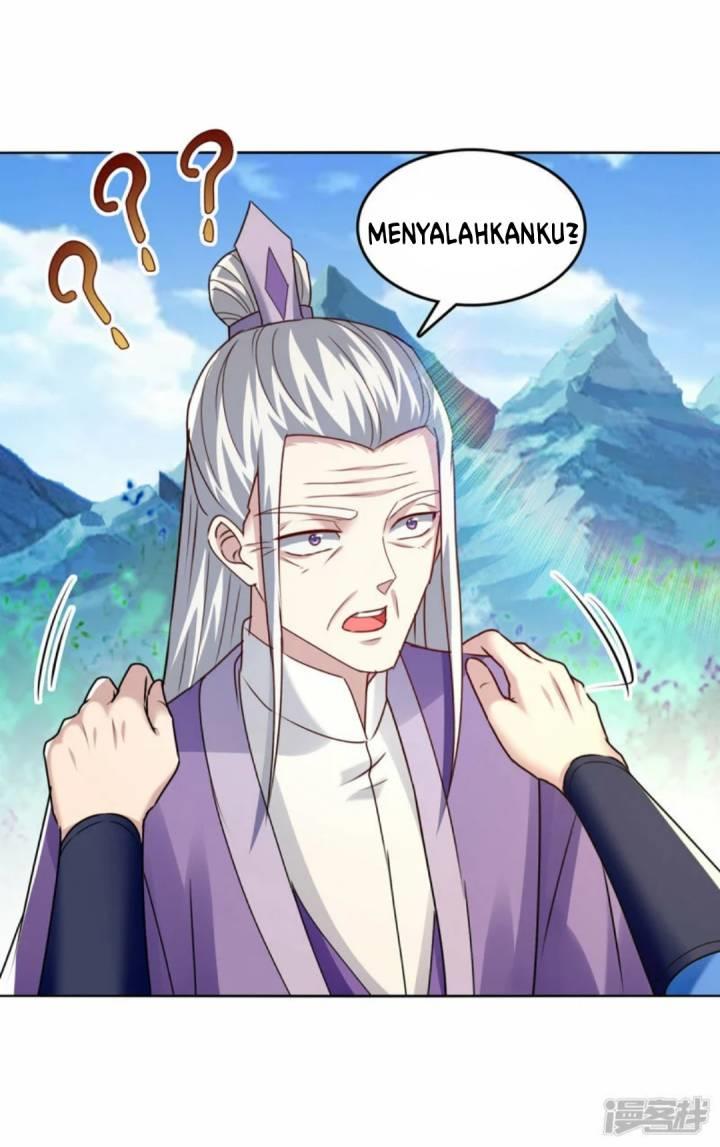 image-komik-strongest-leveling-chapter-355-9/30