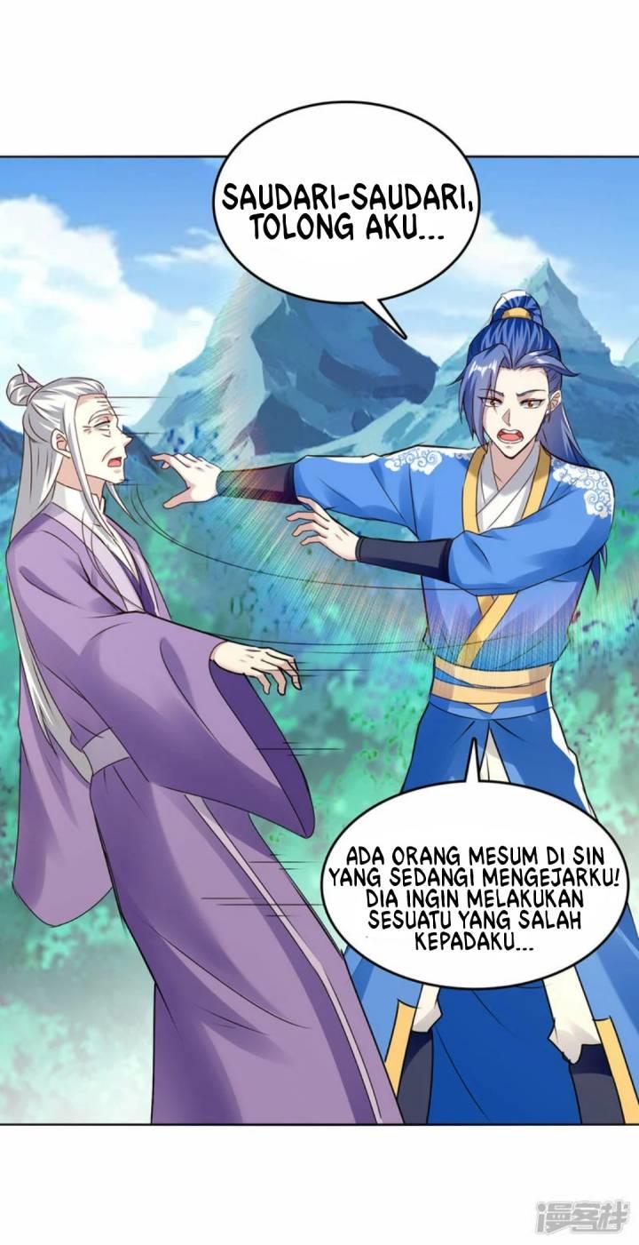 image-komik-strongest-leveling-chapter-355-10/30