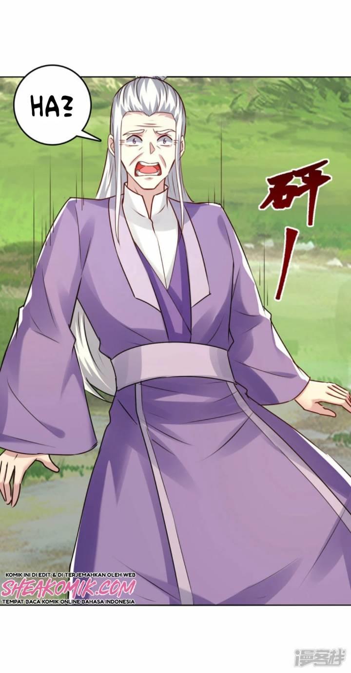 image-komik-strongest-leveling-chapter-355-11/30