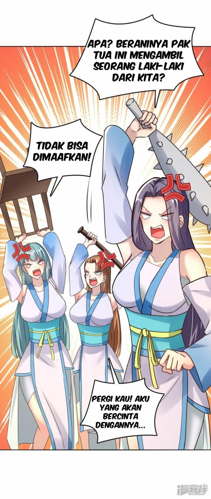 image-komik-strongest-leveling-chapter-355-12/30