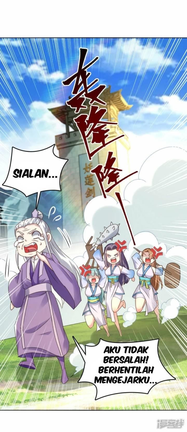 image-komik-strongest-leveling-chapter-355-13/30