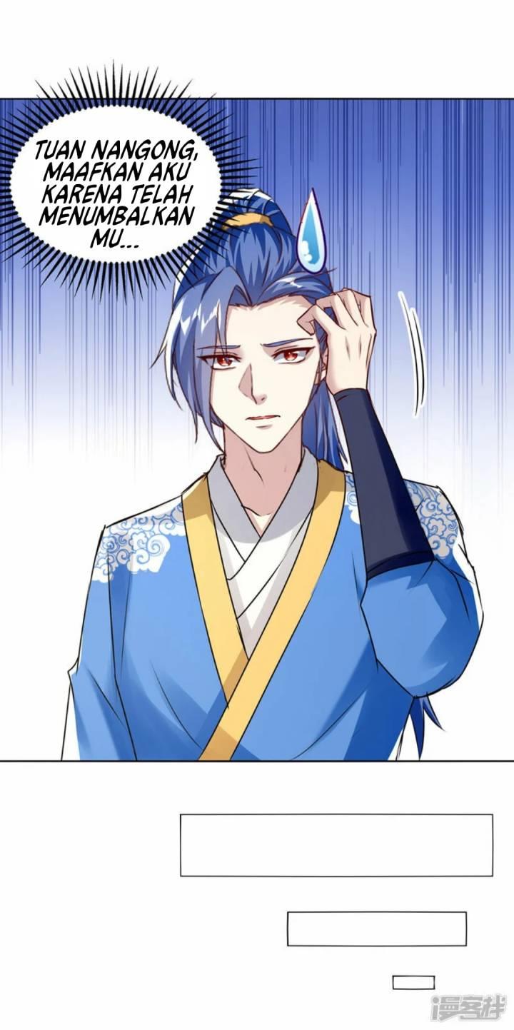 image-komik-strongest-leveling-chapter-355-14/30