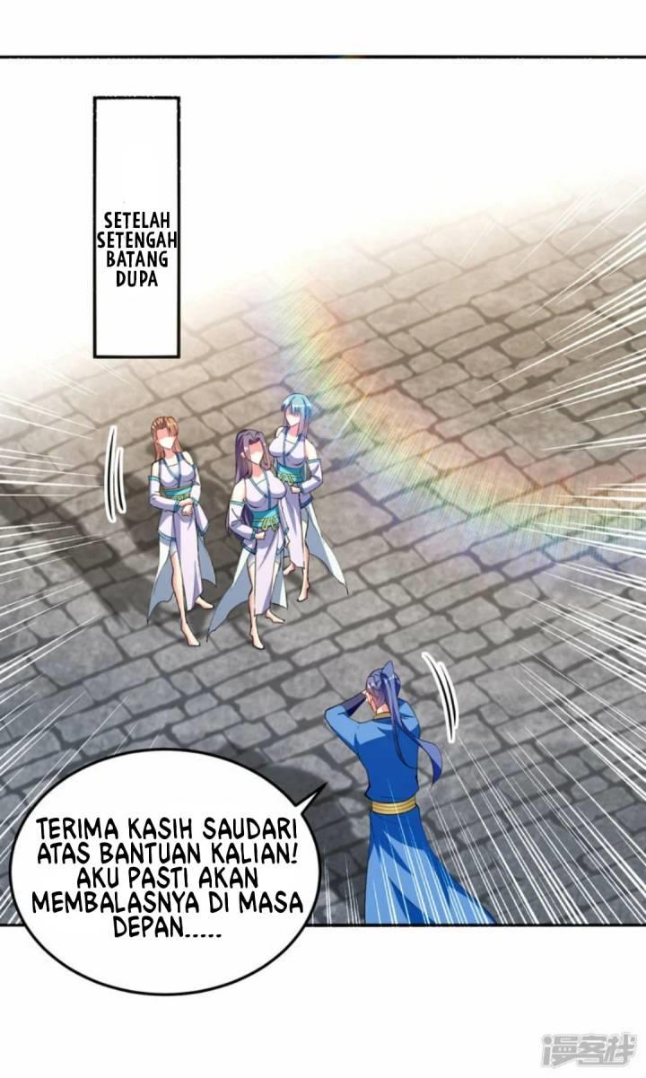 image-komik-strongest-leveling-chapter-355-15/30