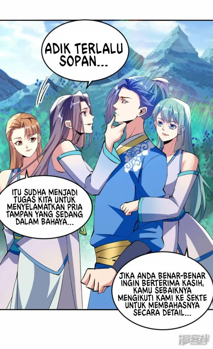 image-komik-strongest-leveling-chapter-355-16/30