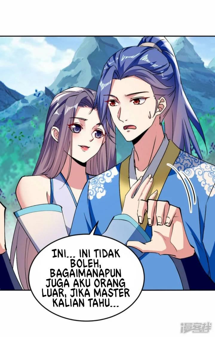 image-komik-strongest-leveling-chapter-355-17/30