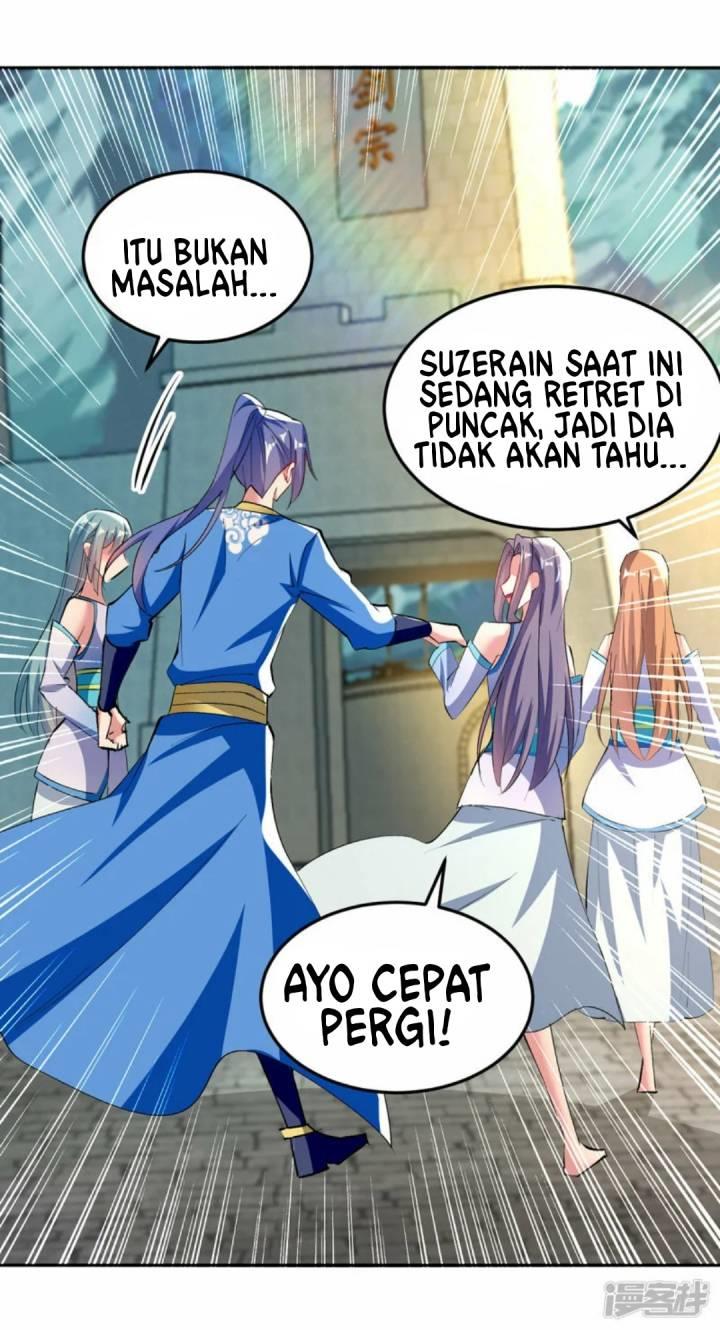 image-komik-strongest-leveling-chapter-355-18/30