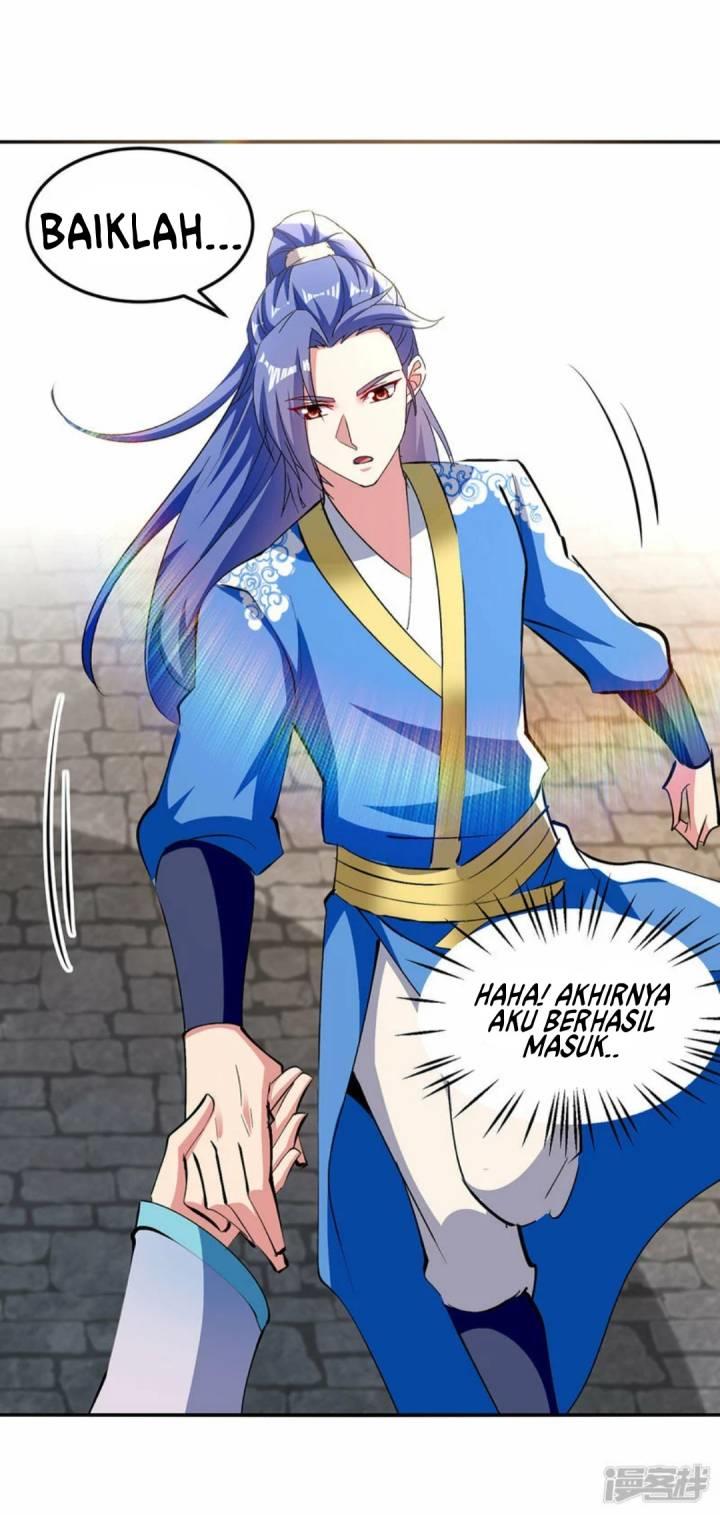 image-komik-strongest-leveling-chapter-355-19/30