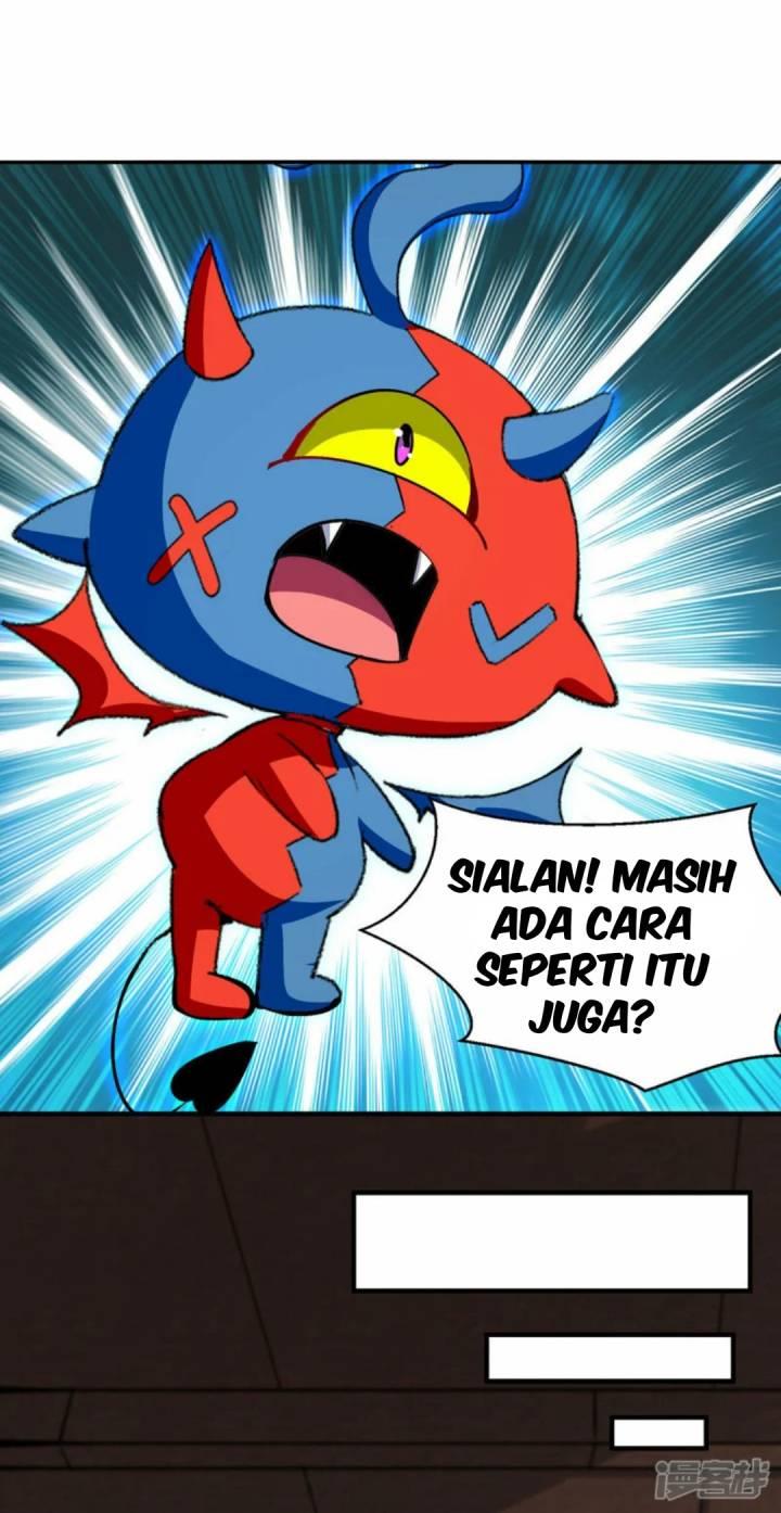 image-komik-strongest-leveling-chapter-355-20/30