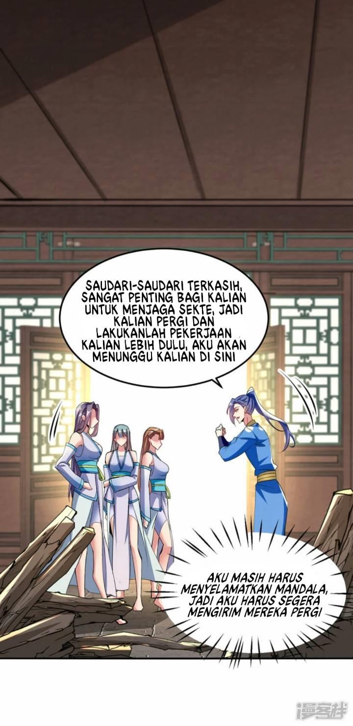 image-komik-strongest-leveling-chapter-355-21/30