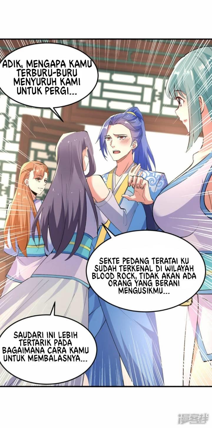 image-komik-strongest-leveling-chapter-355-22/30