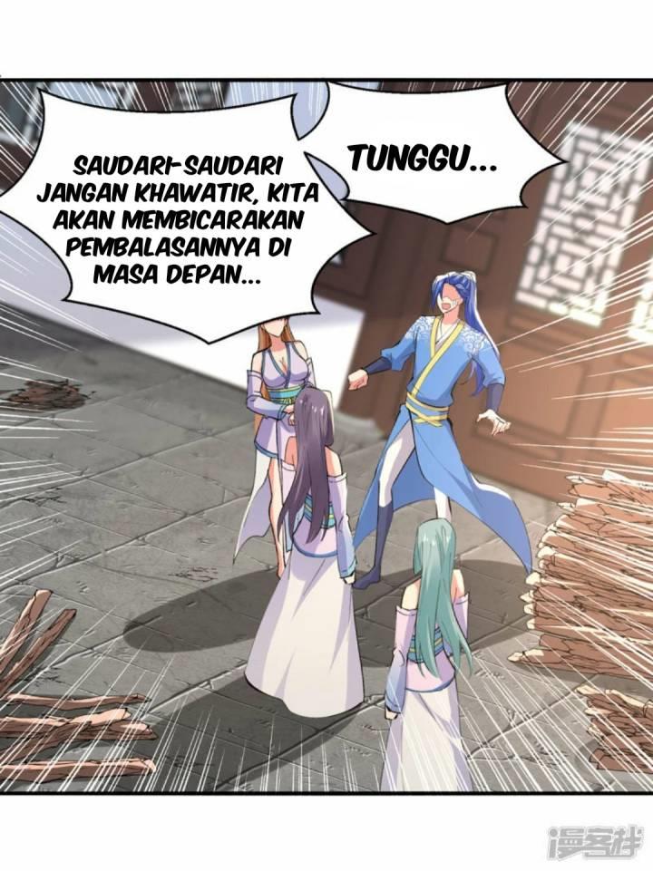 image-komik-strongest-leveling-chapter-355-23/30