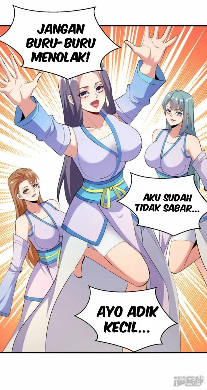 image-komik-strongest-leveling-chapter-355-24/30