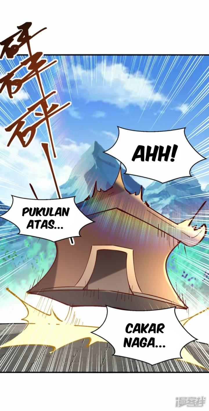 image-komik-strongest-leveling-chapter-355-26/30