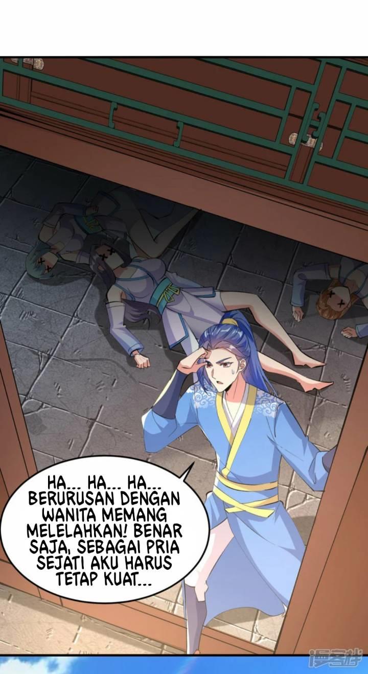 image-komik-strongest-leveling-chapter-355-27/30