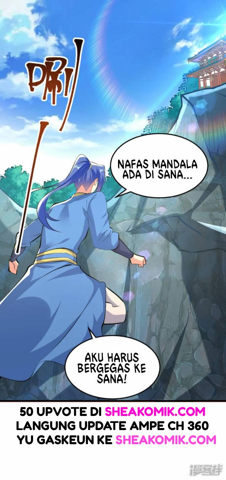 image-komik-strongest-leveling-chapter-355-28/30