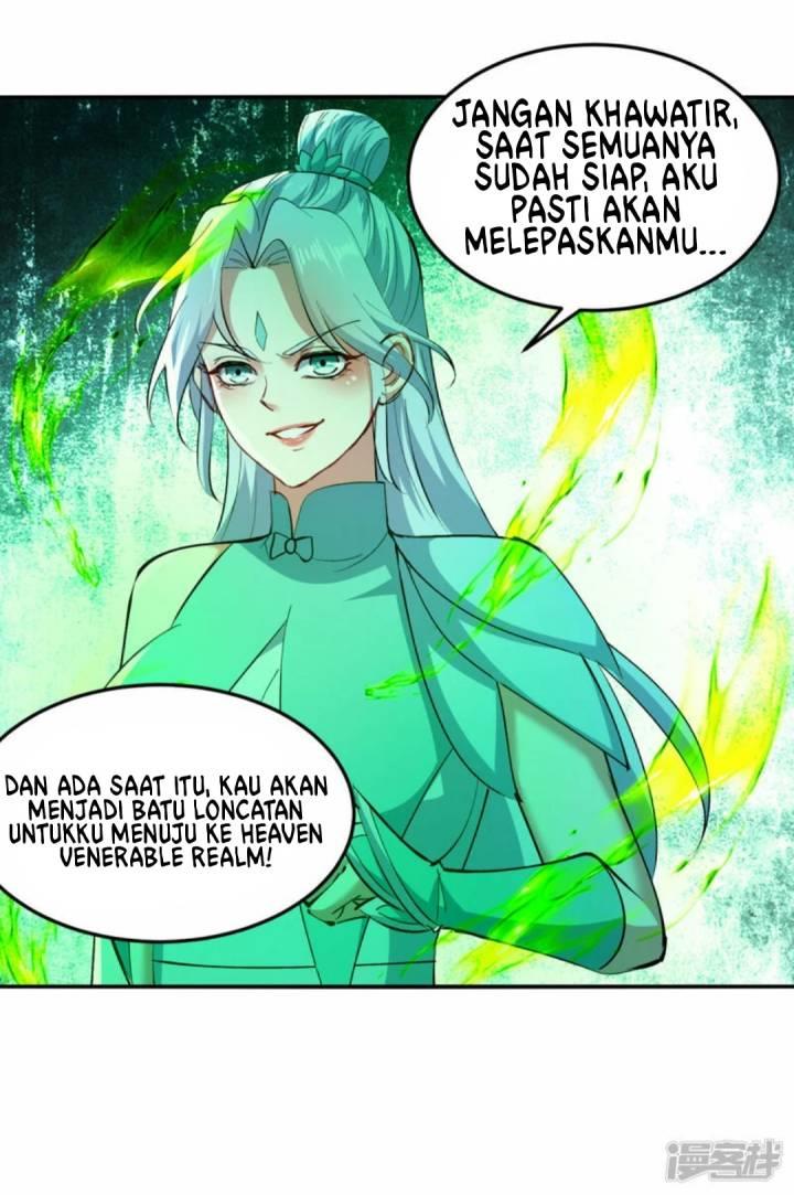 image-komik-strongest-leveling-chapter-356-3/32