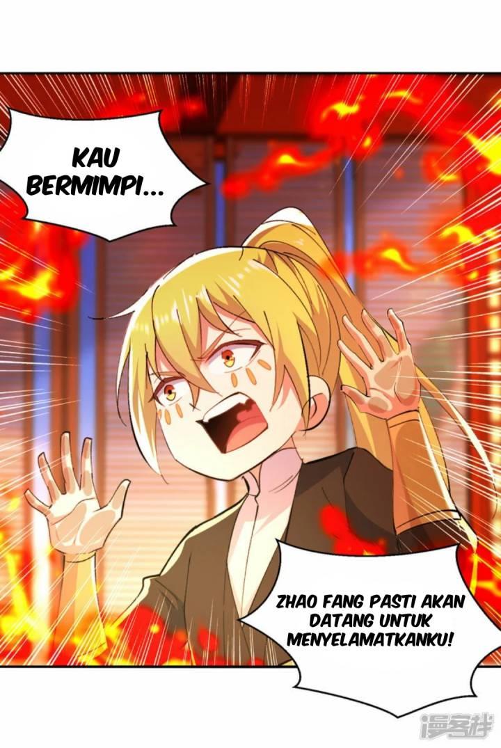 image-komik-strongest-leveling-chapter-356-4/32