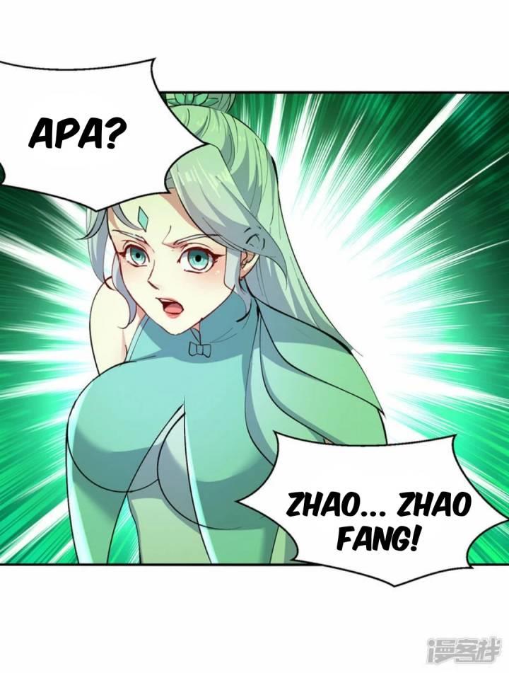 image-komik-strongest-leveling-chapter-356-7/32