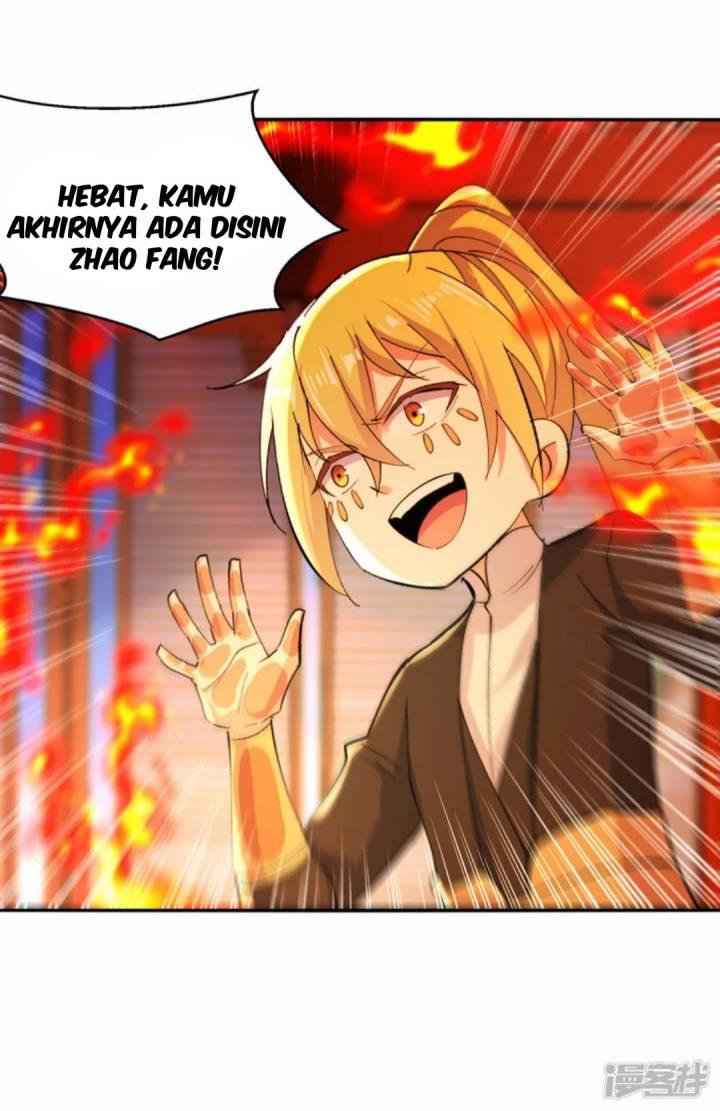 image-komik-strongest-leveling-chapter-356-8/32