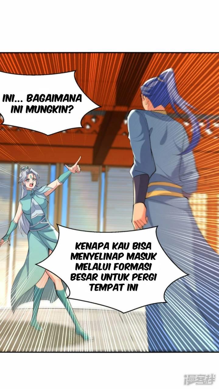 image-komik-strongest-leveling-chapter-356-9/32