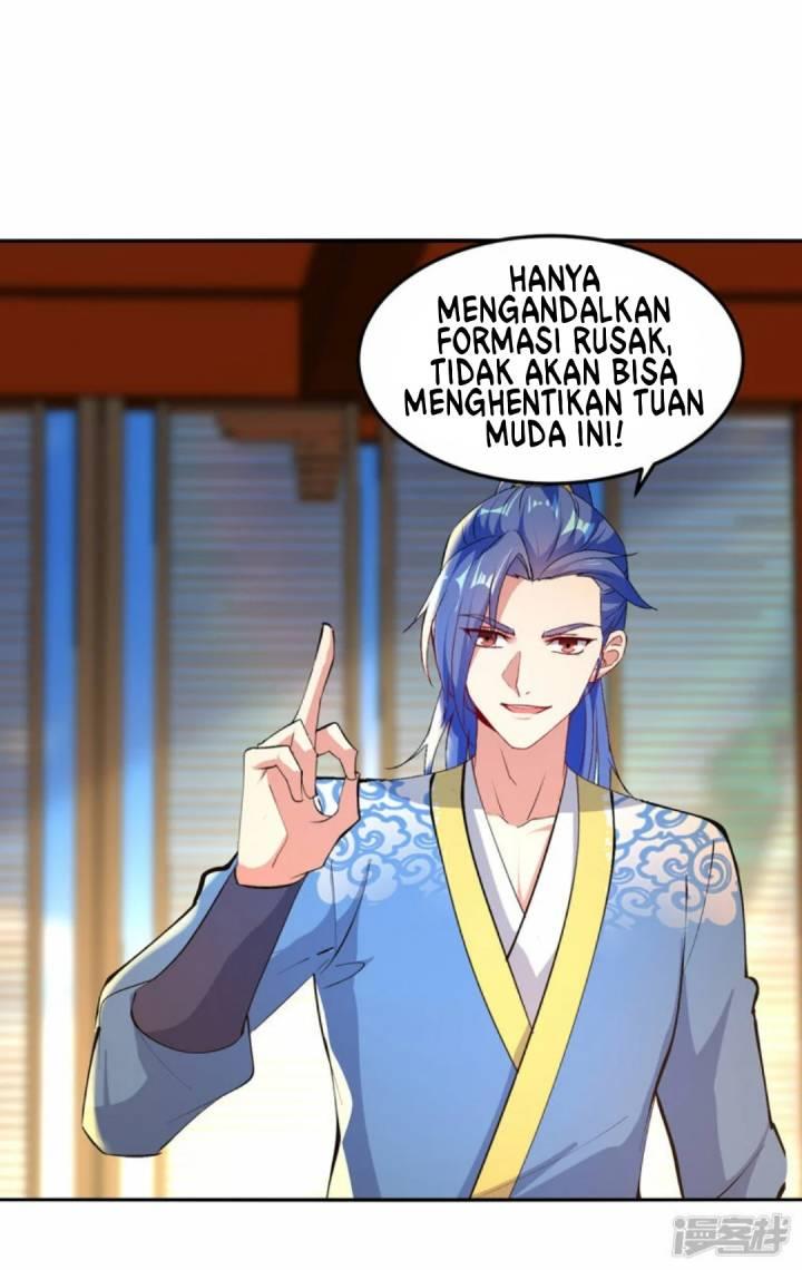 image-komik-strongest-leveling-chapter-356-10/32