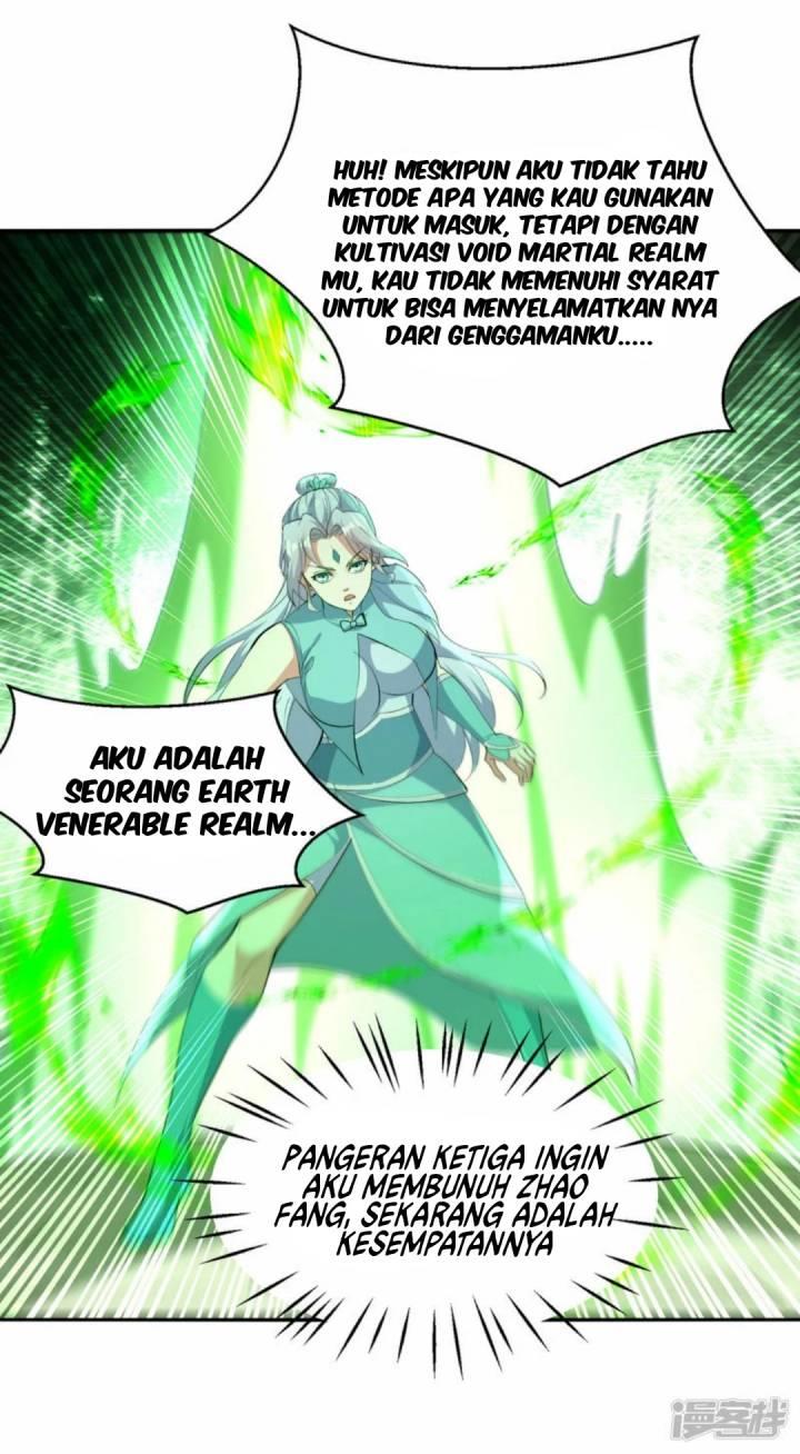 image-komik-strongest-leveling-chapter-356-11/32