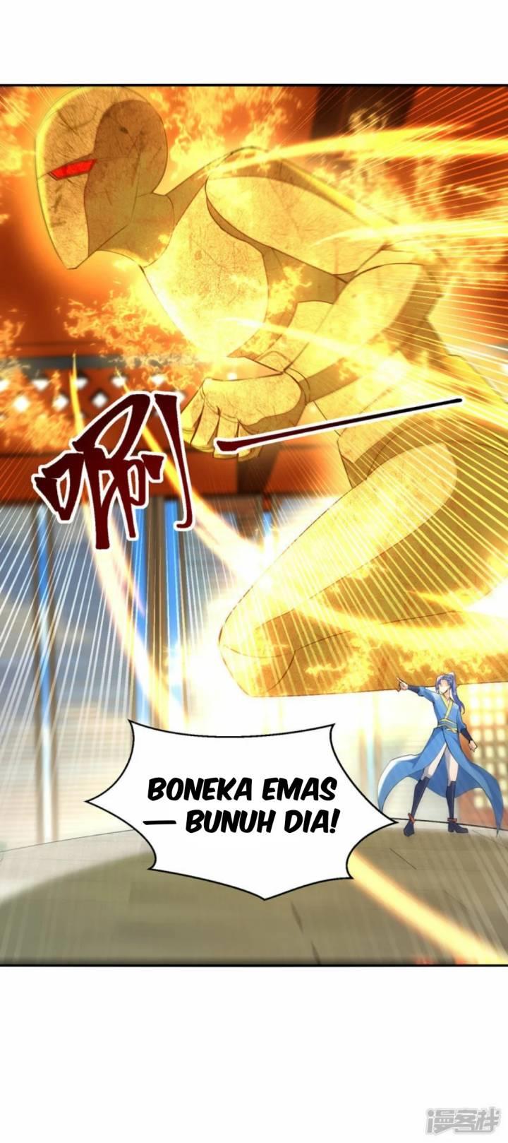 image-komik-strongest-leveling-chapter-356-14/32