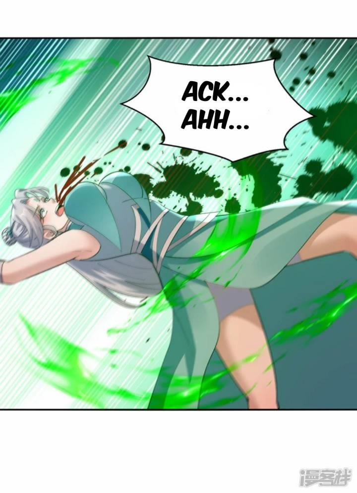 image-komik-strongest-leveling-chapter-356-16/32