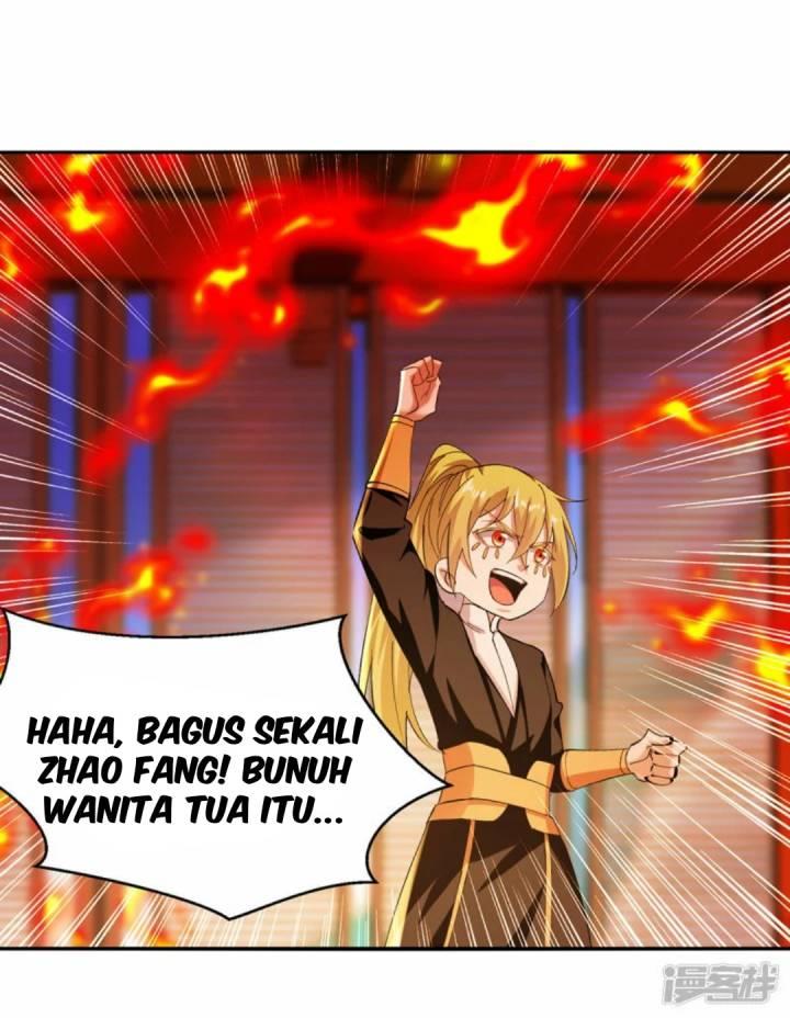 image-komik-strongest-leveling-chapter-356-17/32