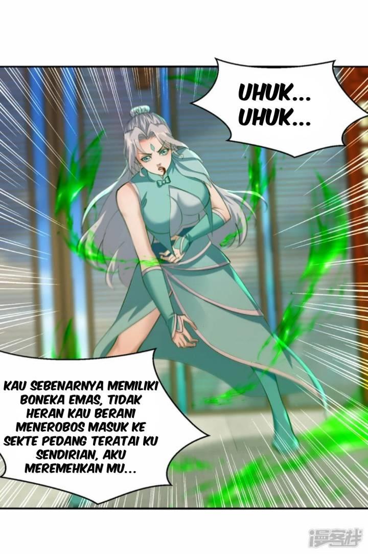 image-komik-strongest-leveling-chapter-356-18/32
