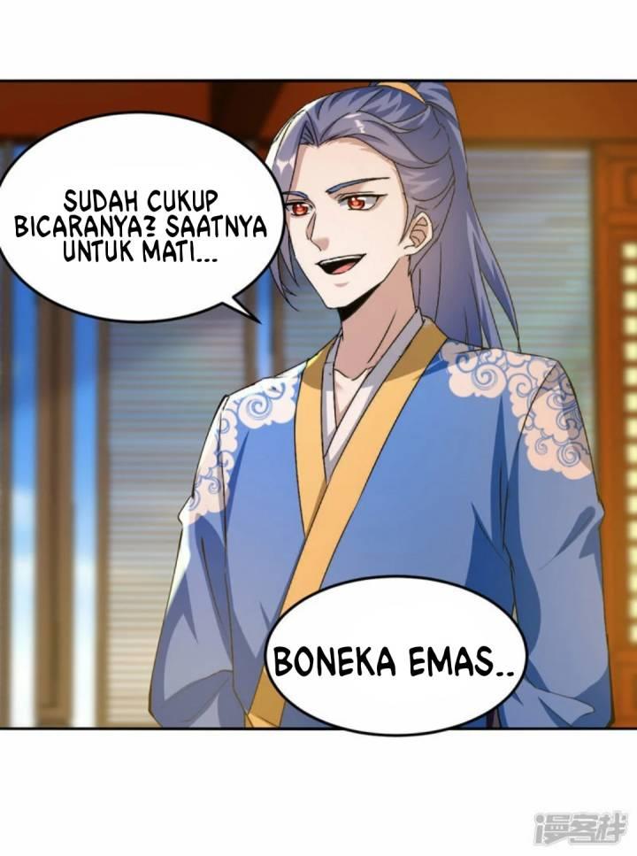 image-komik-strongest-leveling-chapter-356-19/32