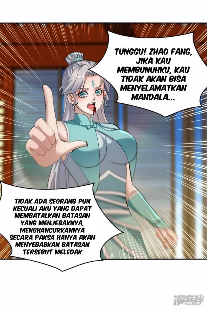 image-komik-strongest-leveling-chapter-356-20/32