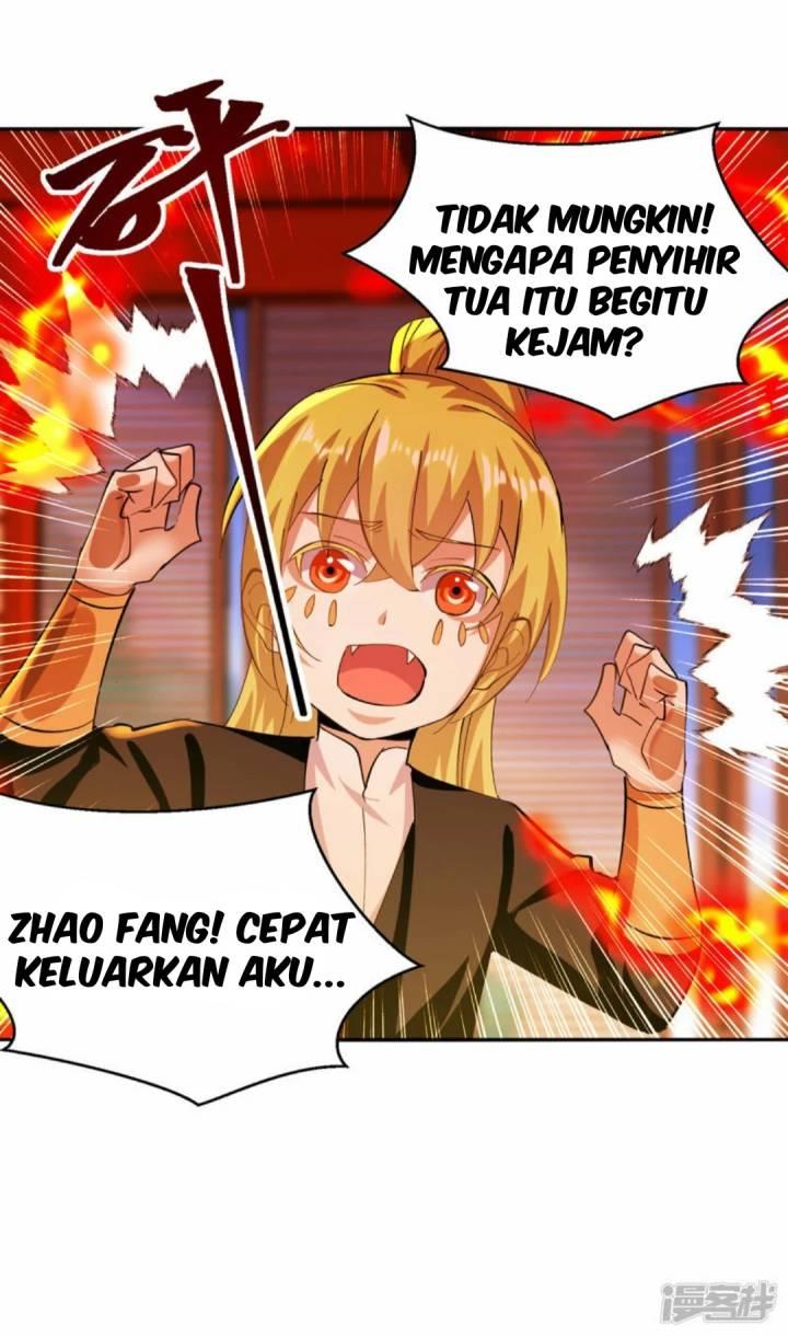 image-komik-strongest-leveling-chapter-356-21/32