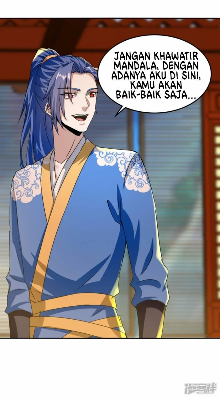 image-komik-strongest-leveling-chapter-356-22/32