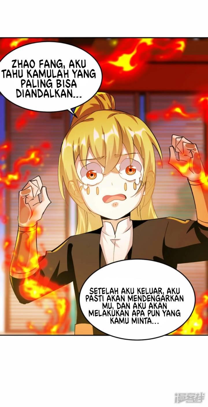 image-komik-strongest-leveling-chapter-356-23/32