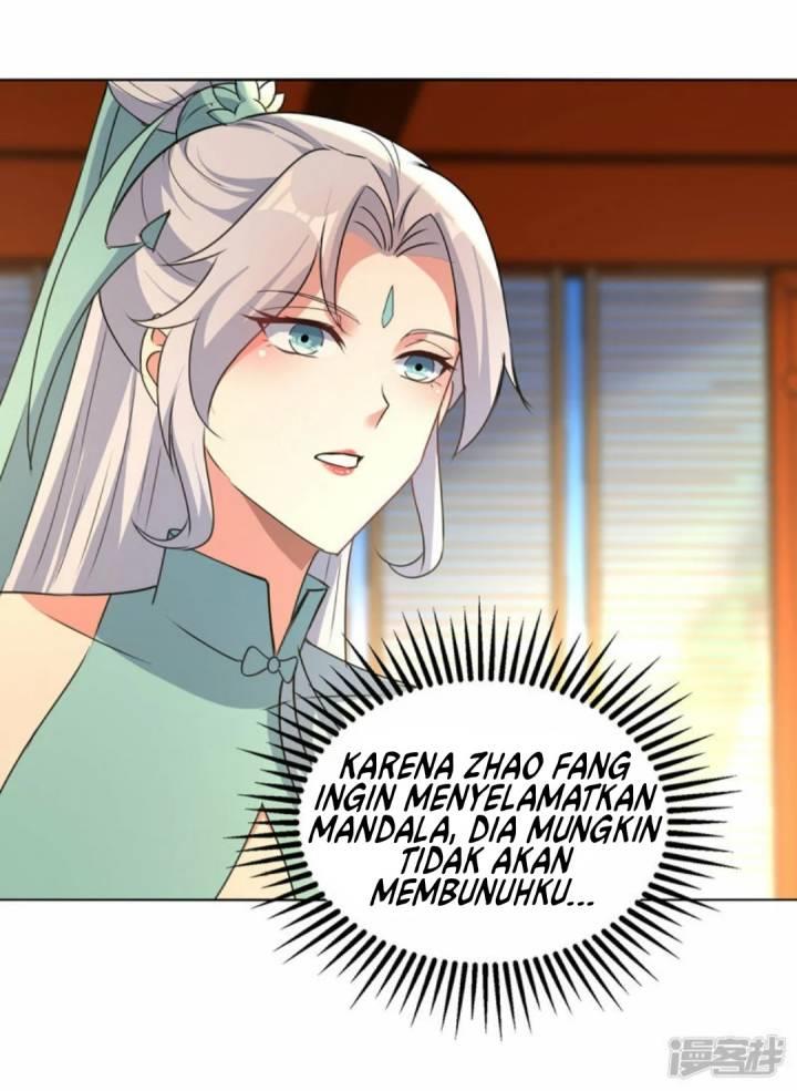 image-komik-strongest-leveling-chapter-356-24/32