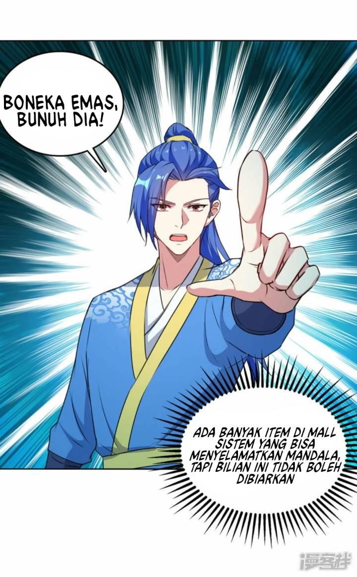 image-komik-strongest-leveling-chapter-356-25/32